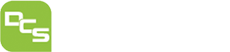 Digital Computer Solutions
